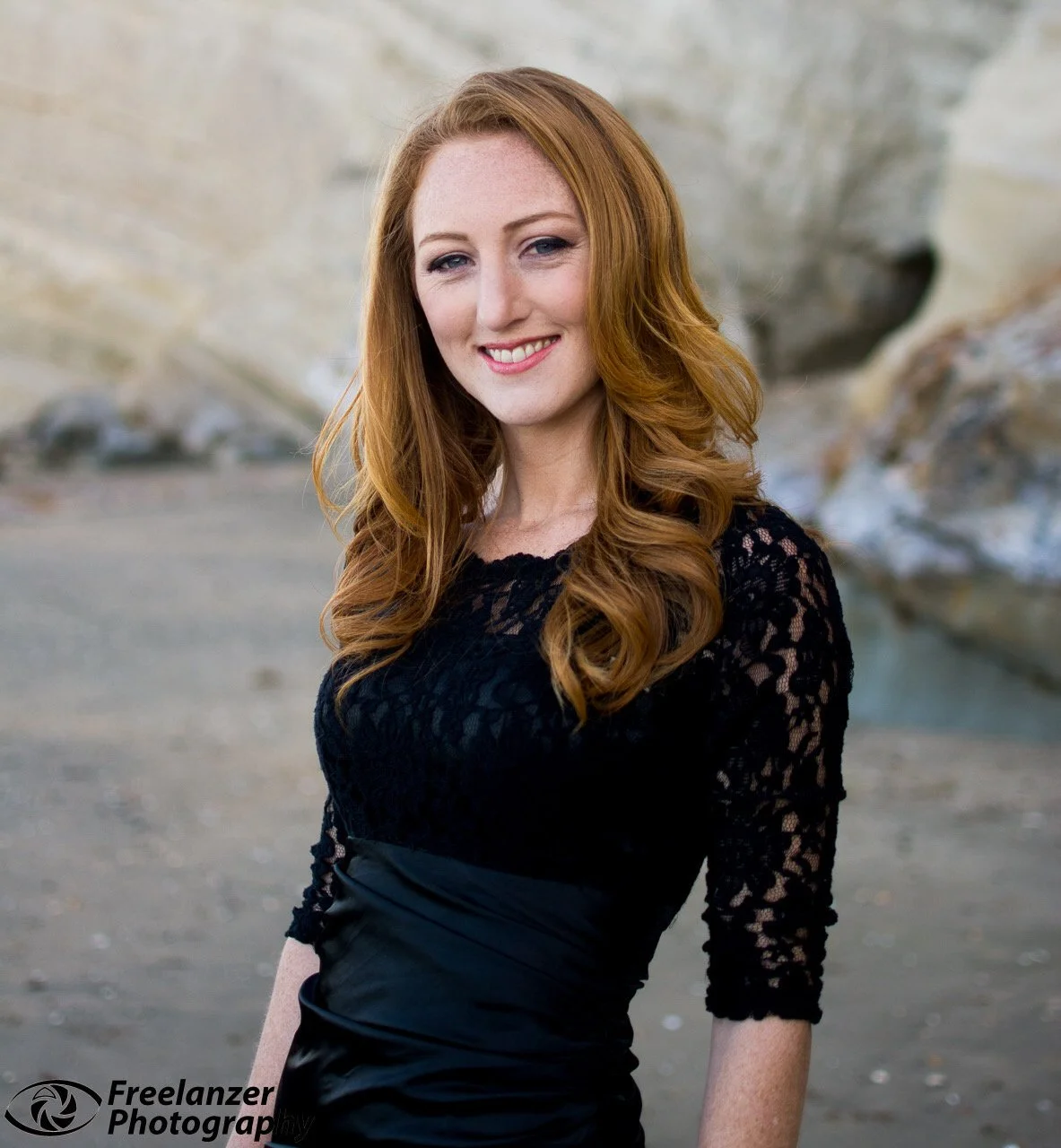 Photography by Virgilio Santos