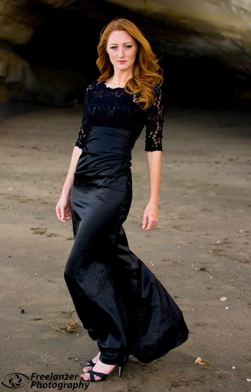 Photography by Virgilio Santos