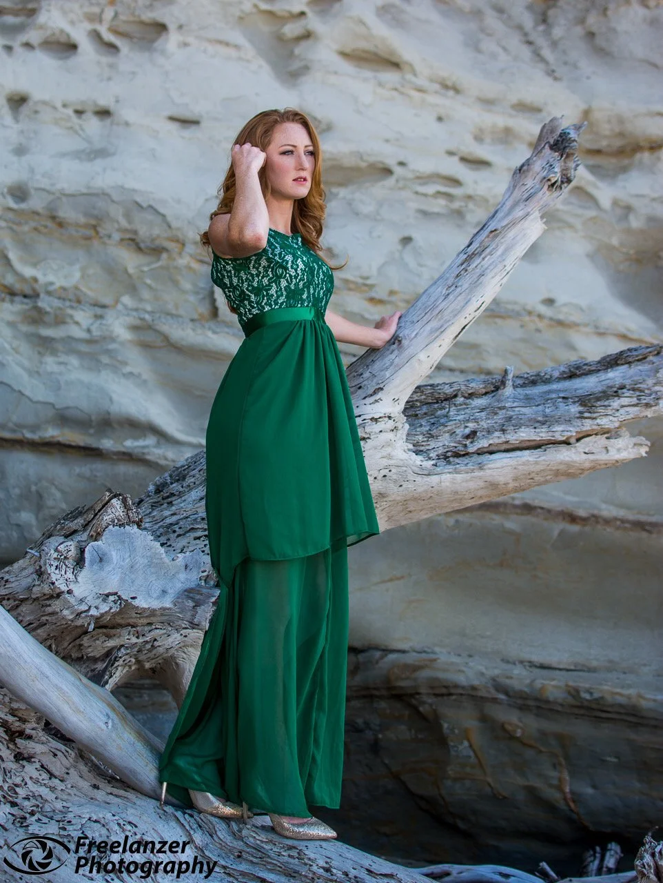 Photography by Virgilio Santos