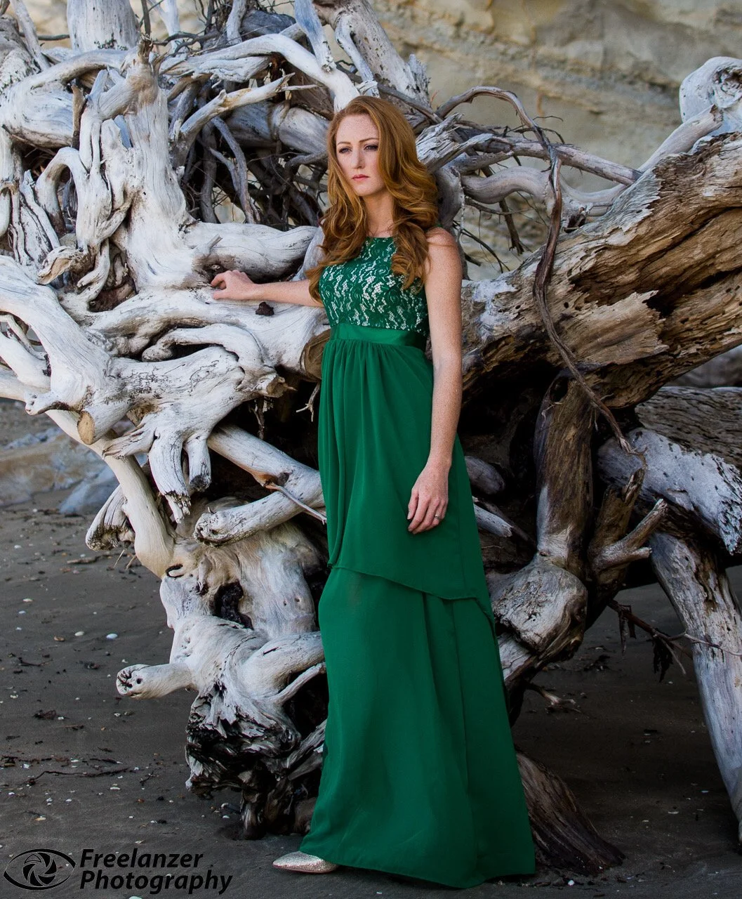 Photography by Virgilio Santos