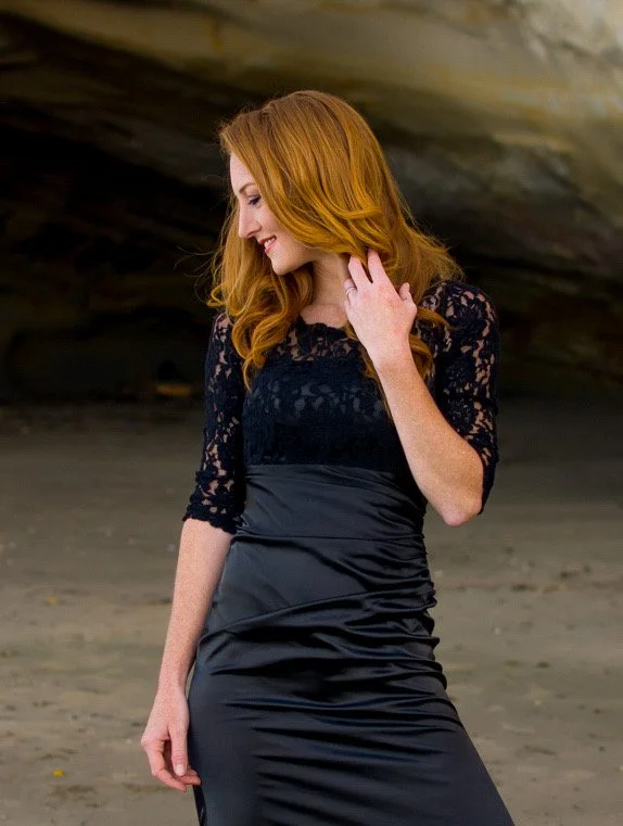 Photography by Virgilio Santos