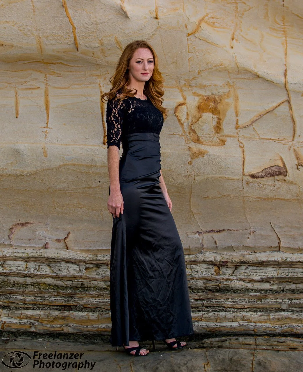 Photography by Virgilio Santos