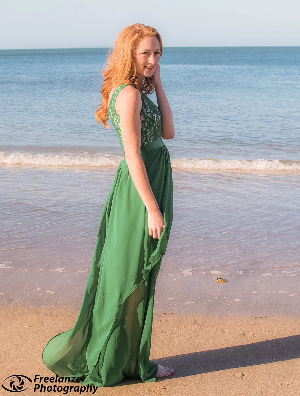 Photography by Virgilio Santos