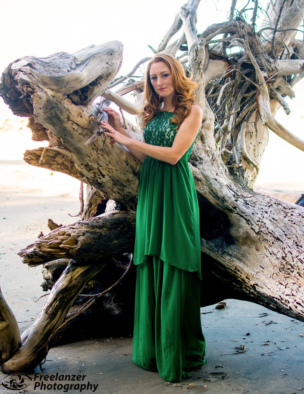 Photography by Virgilio Santos