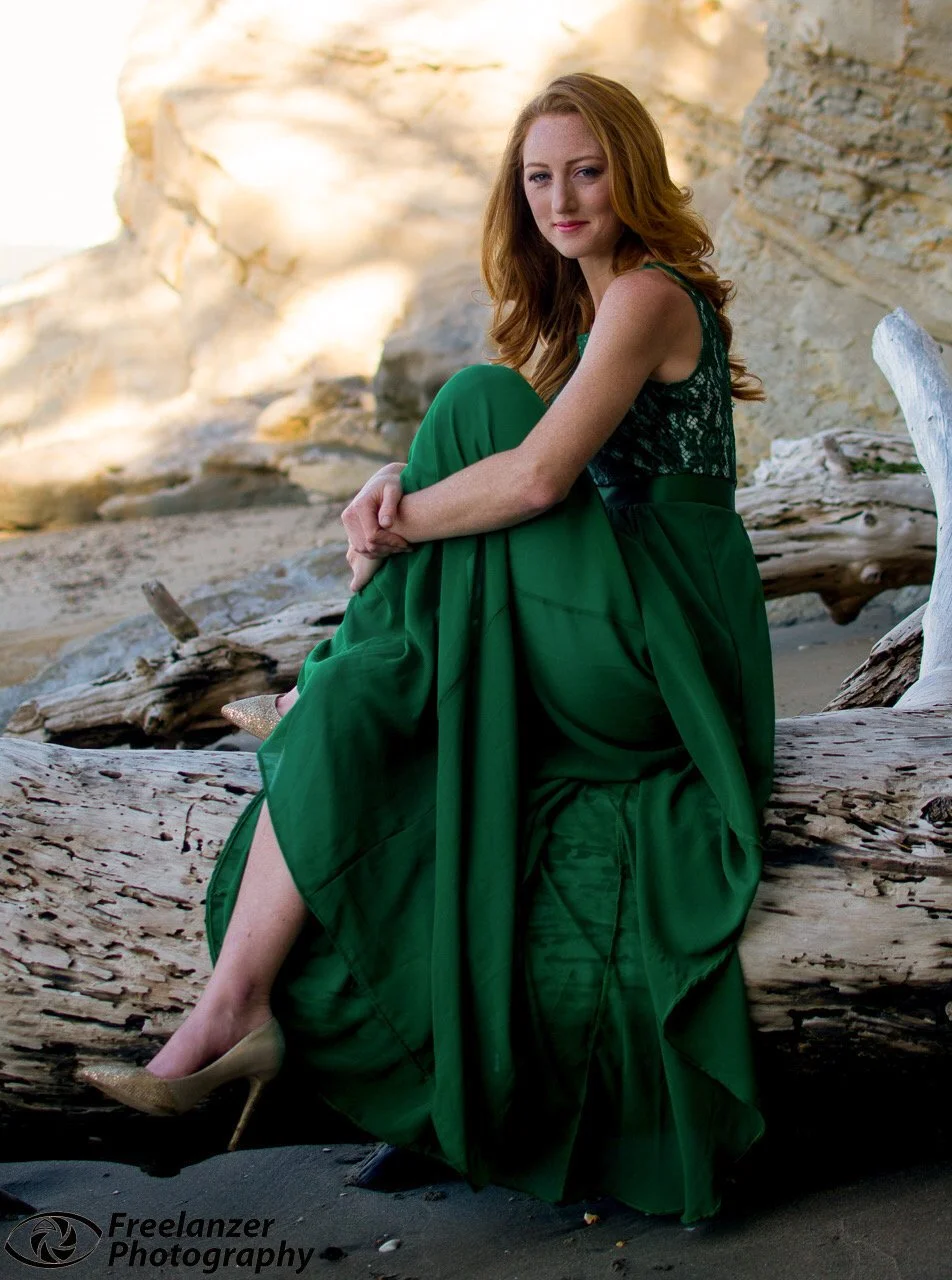 Photography by Virgilio Santos