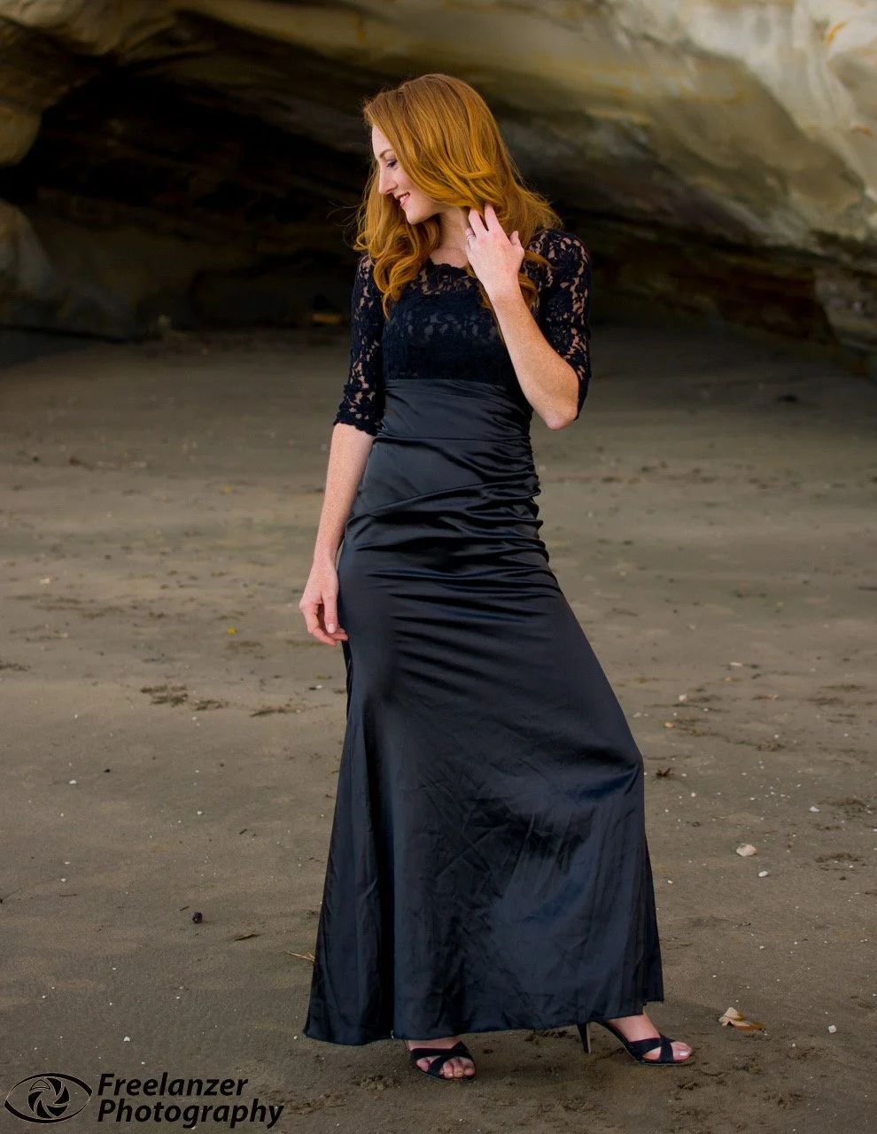 Photography by Virgilio Santos