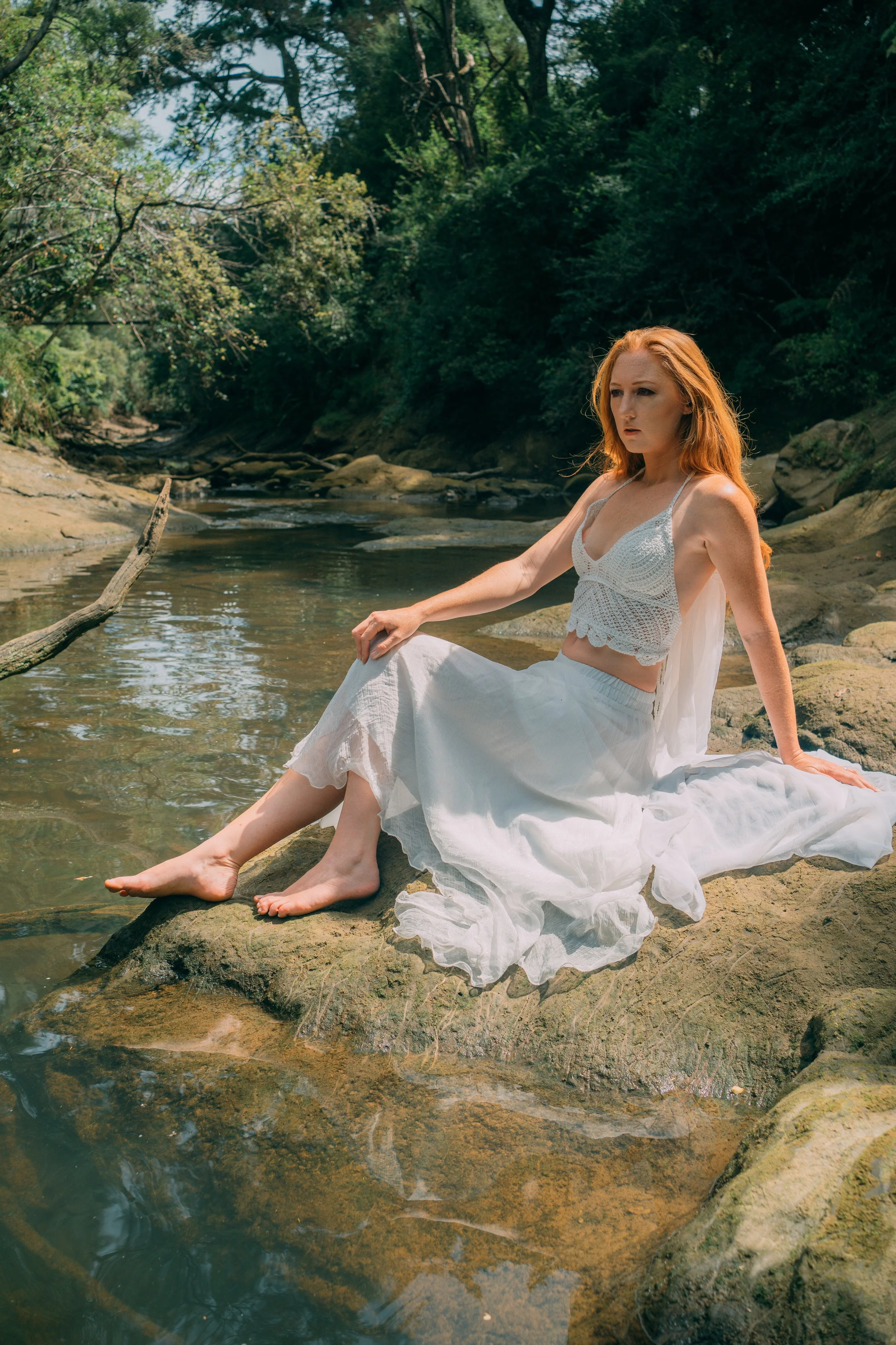 Photography by Gino Cheng