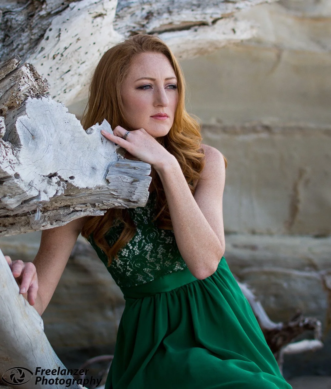 Photography by Virgilio Santos