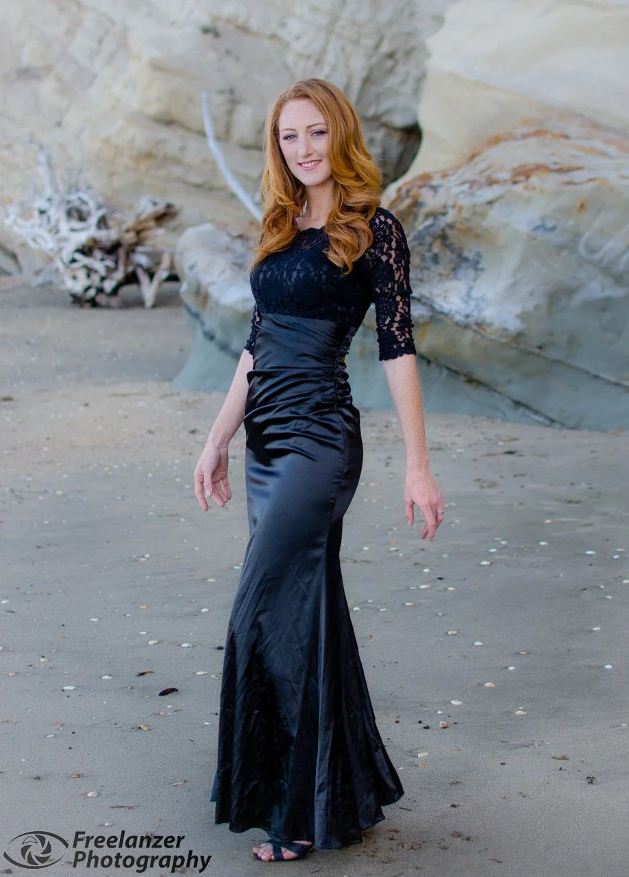 Photography by Virgilio Santos