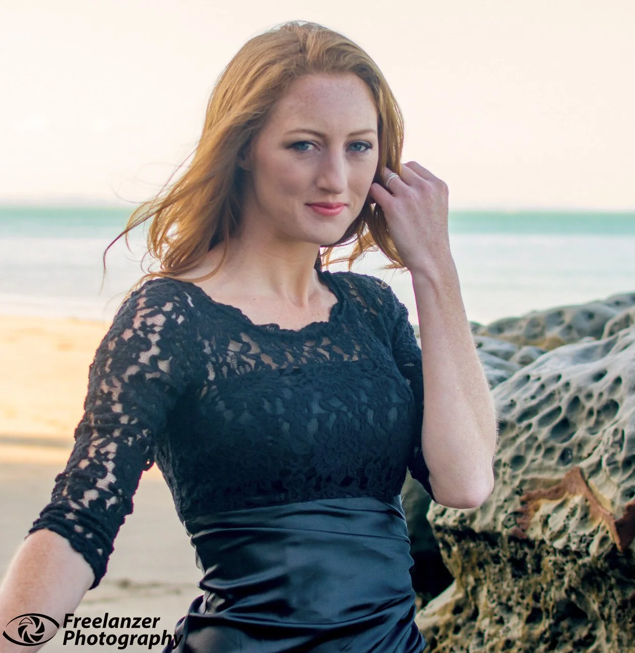 Photography by Virgilio Santos