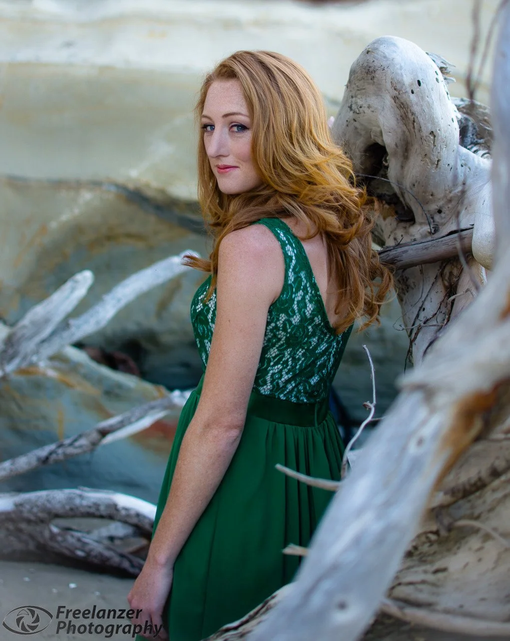 Photography by Virgilio Santos