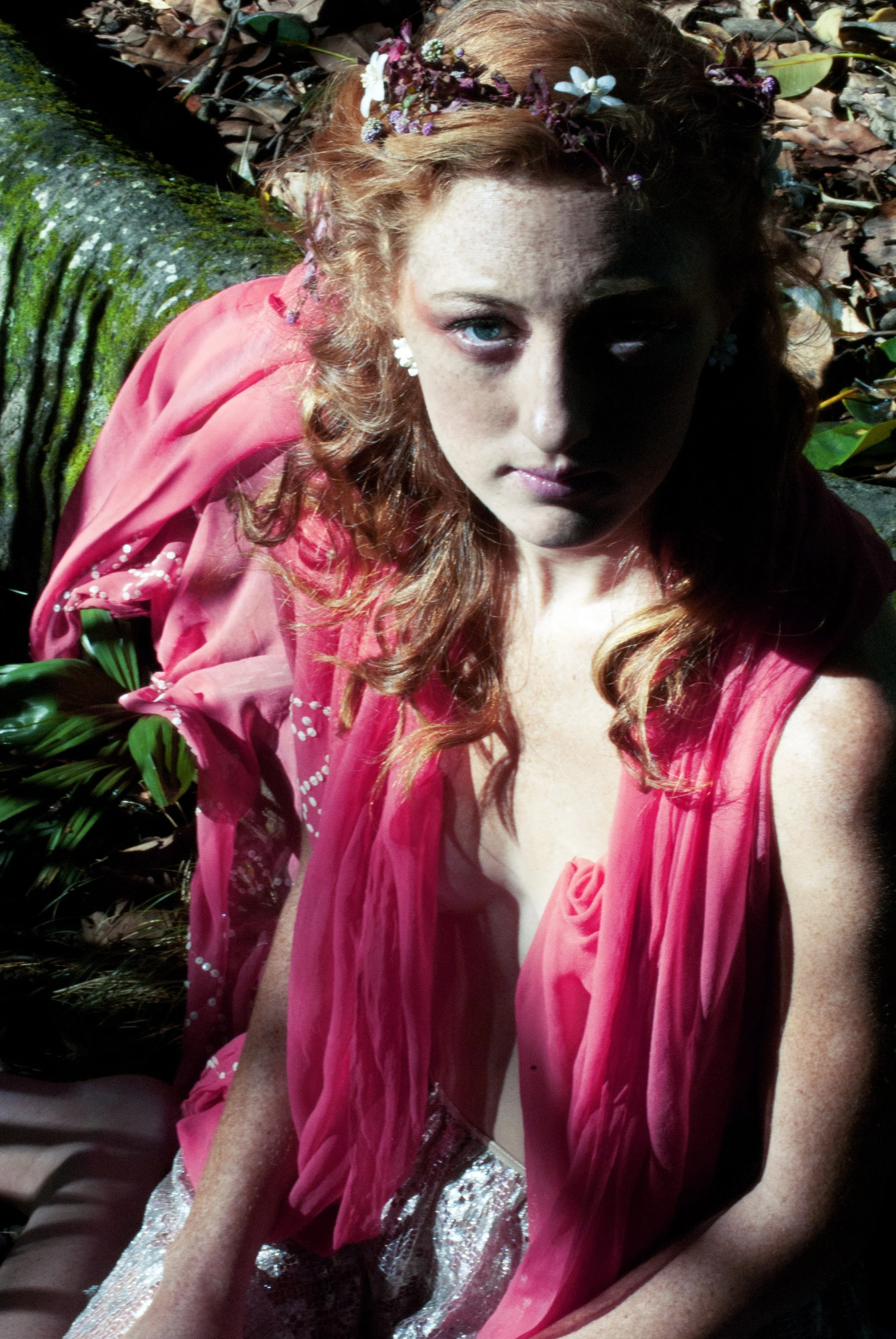 Photography by Kugar Thompson