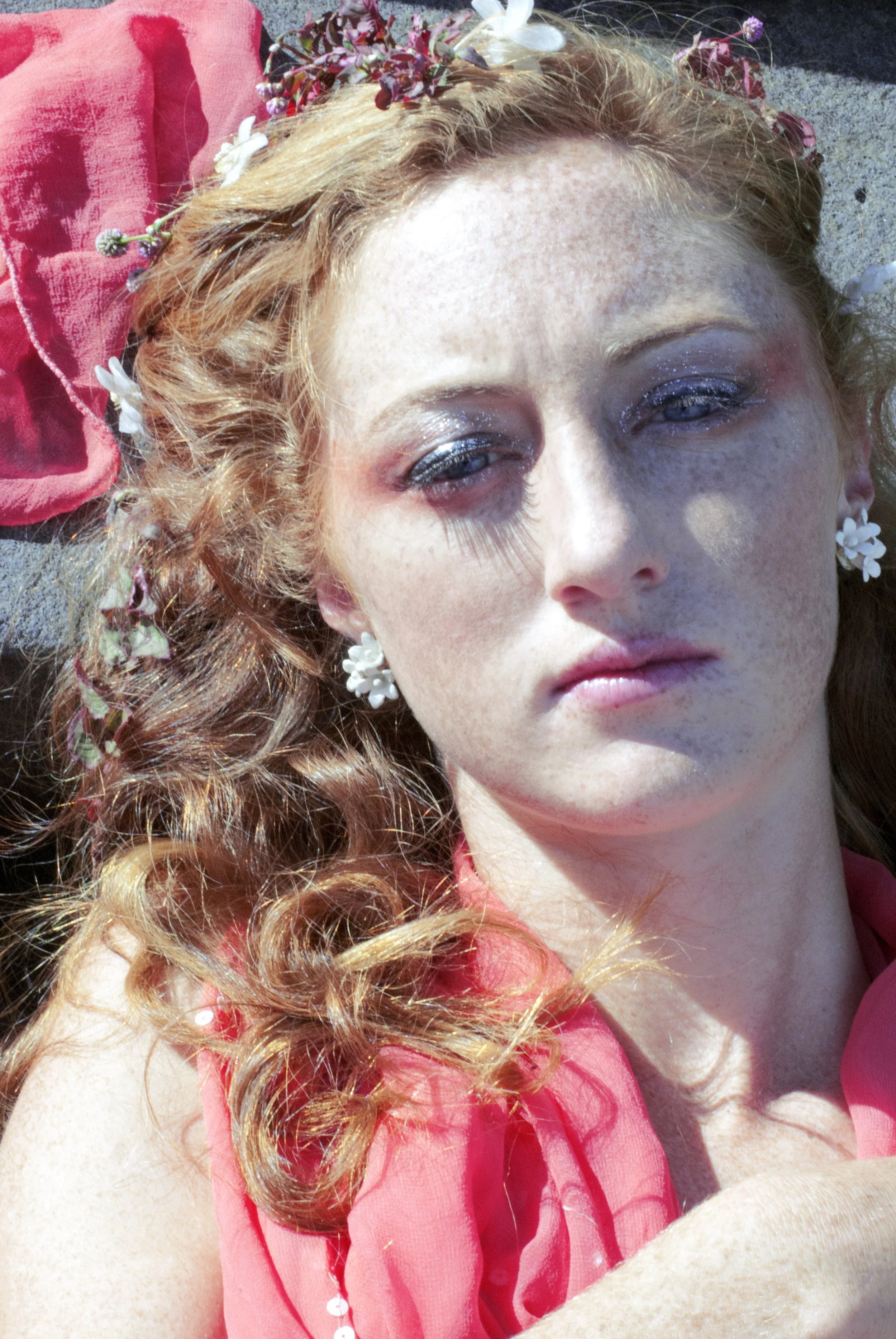 Photography by Kugar Thompson