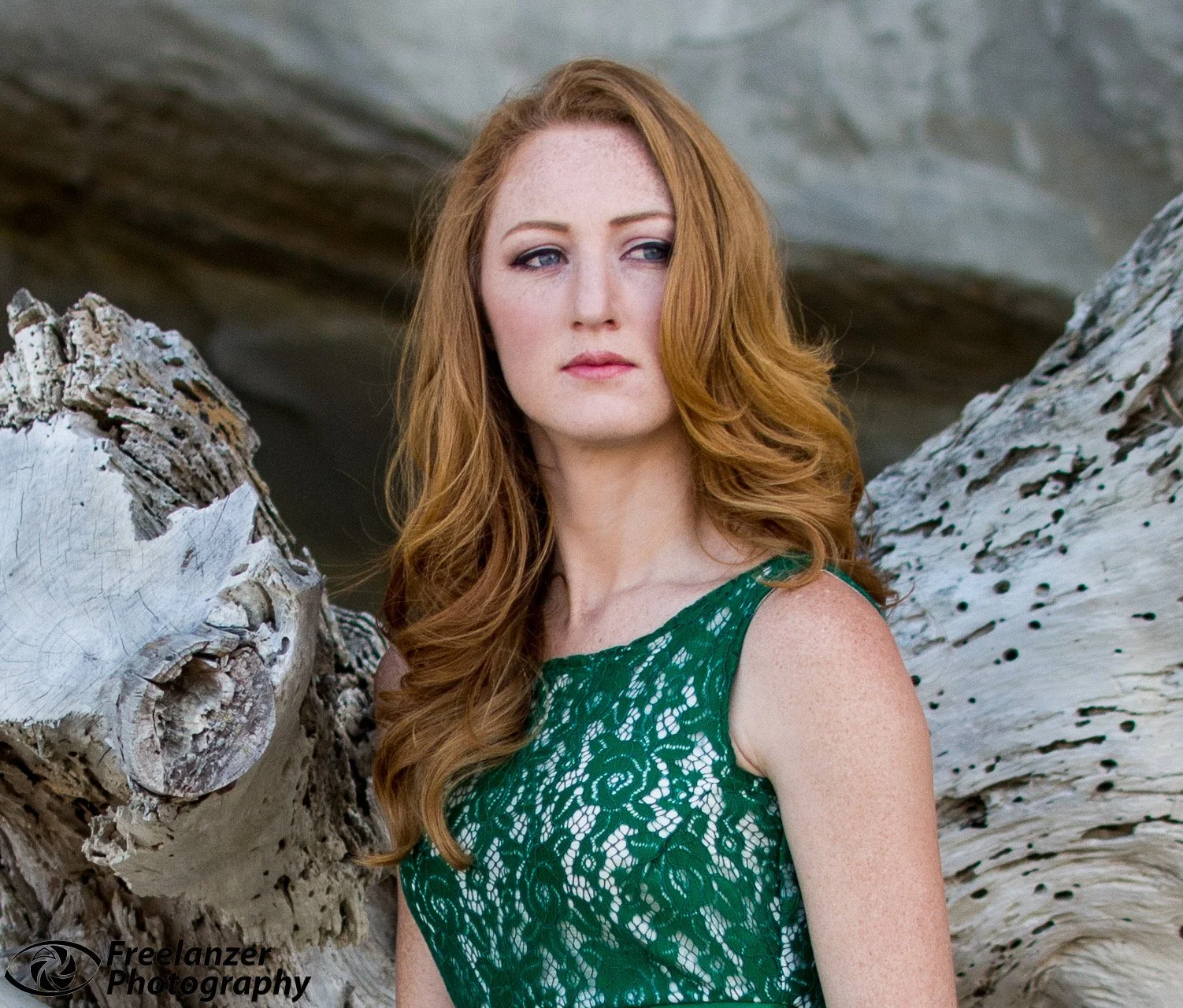 Photography by Virgilio Santos