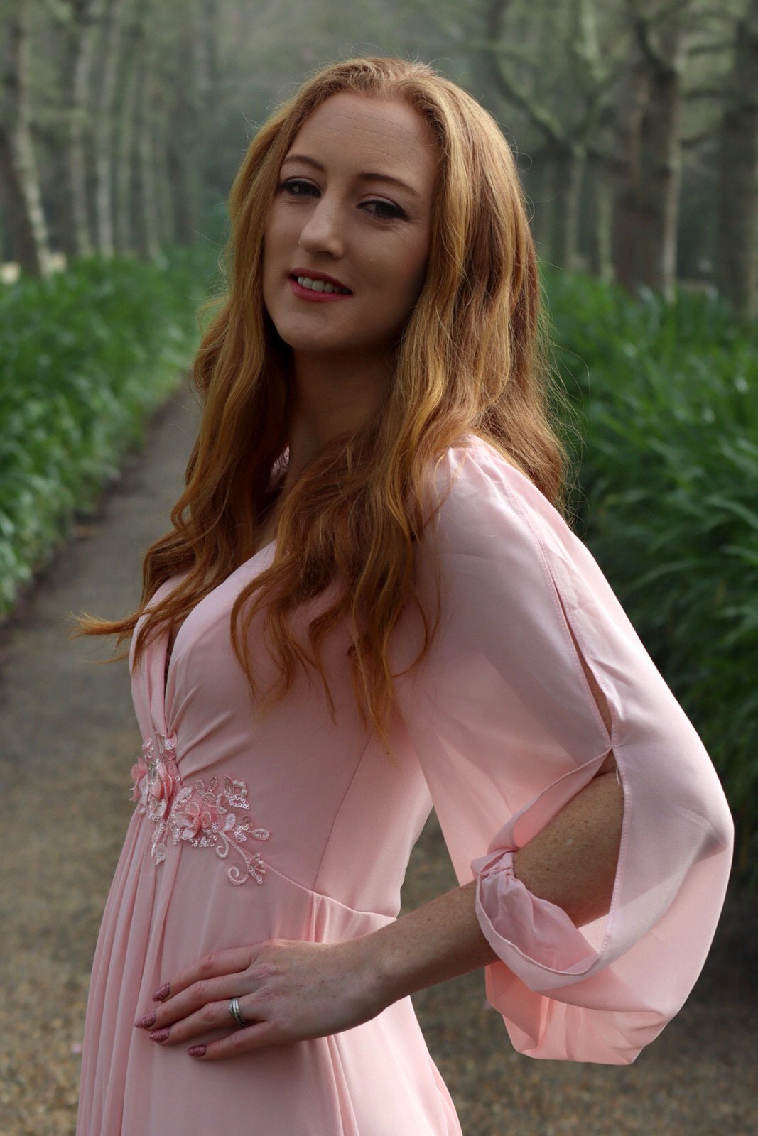 Photography by Hans Hockey