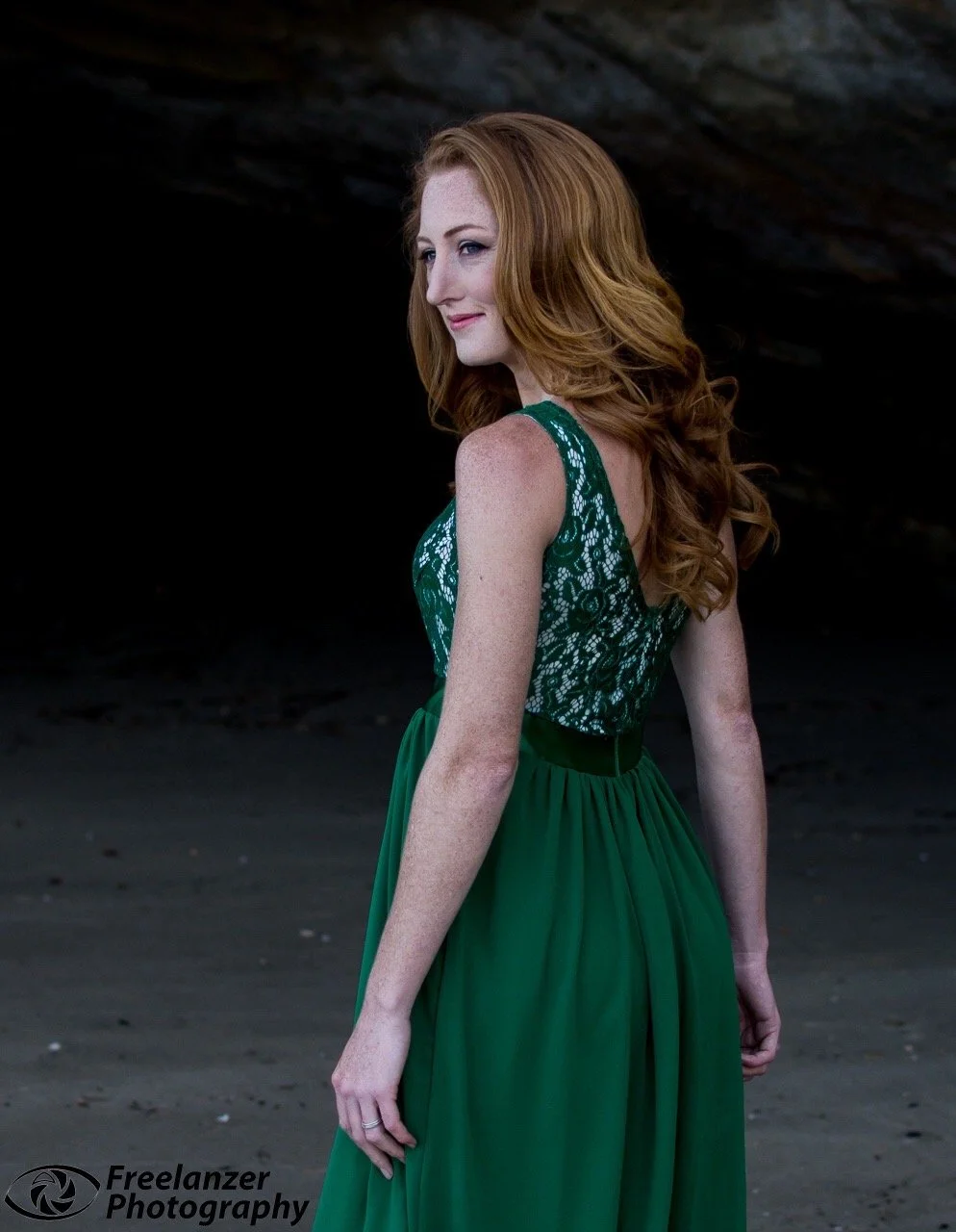 Photography by Virgilio Santos