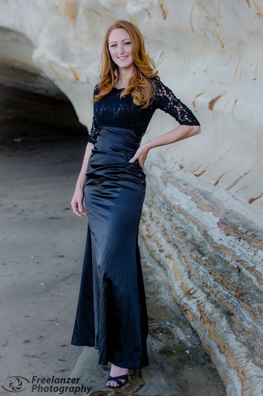 Photography by Virgilio Santos