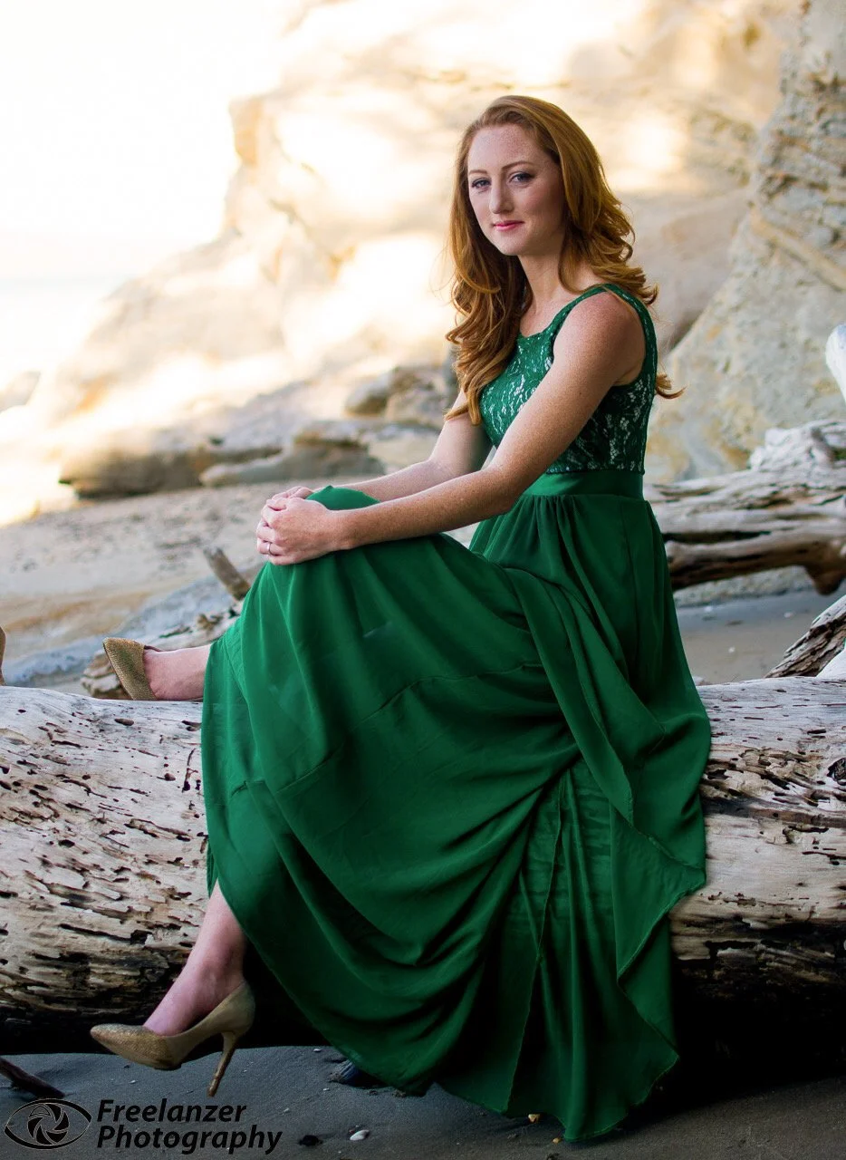 Photography by Virgilio Santos