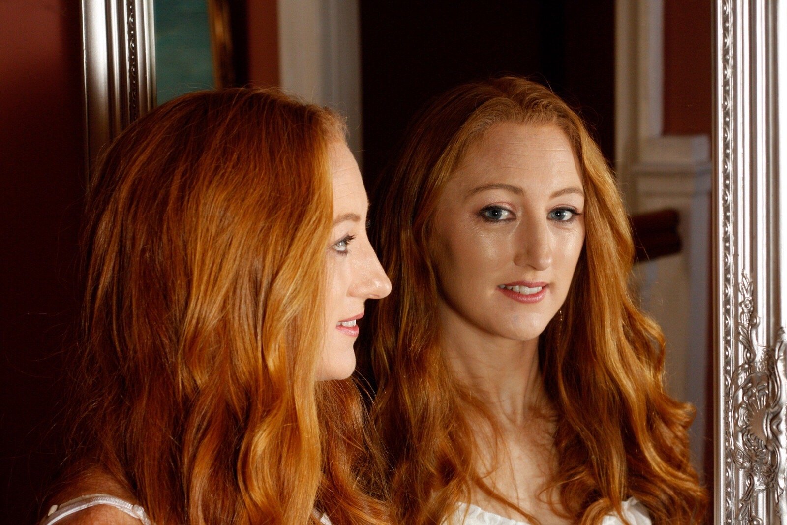 Photography by Hans Hockey