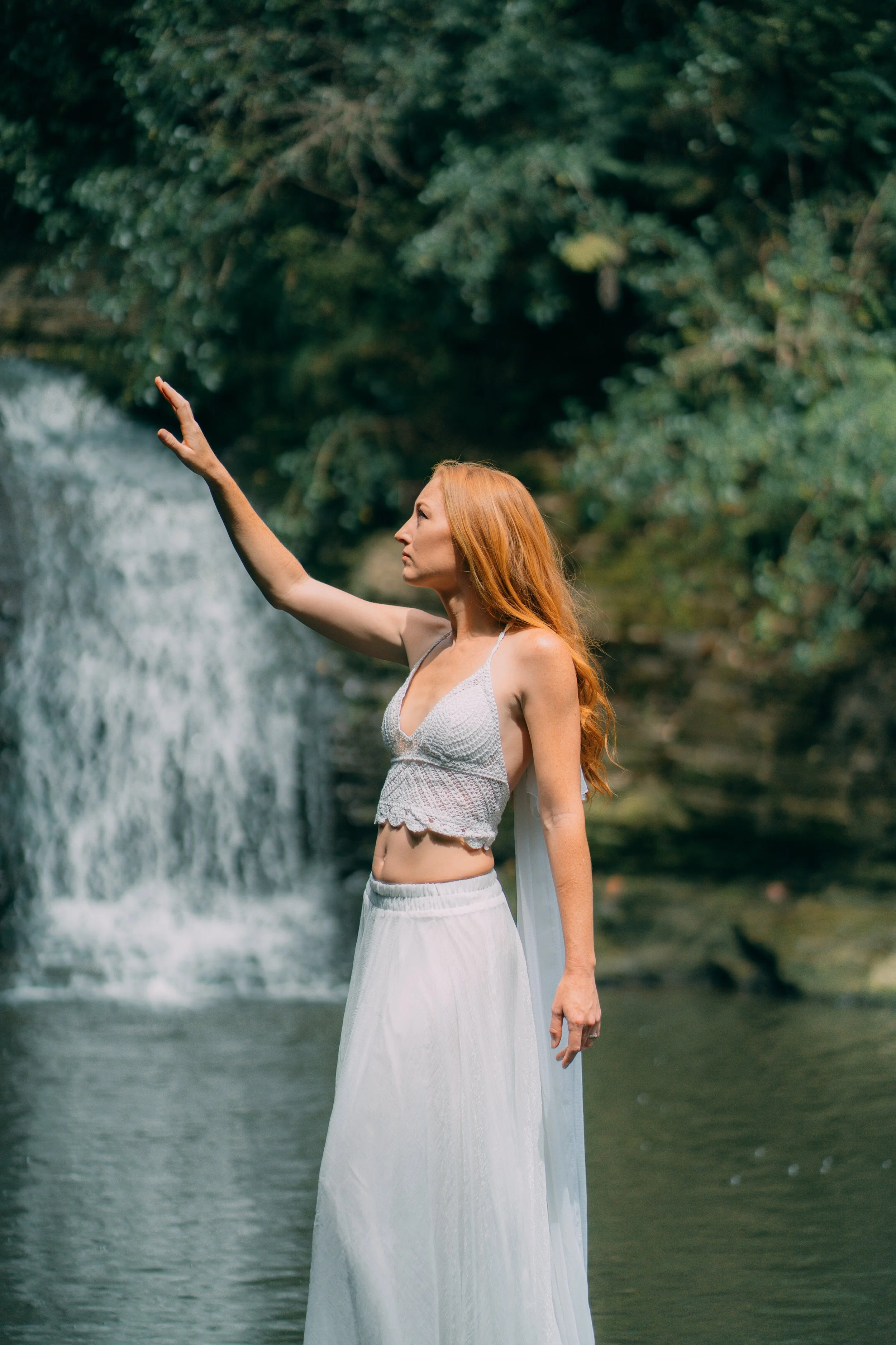 Photography by Gino Cheng