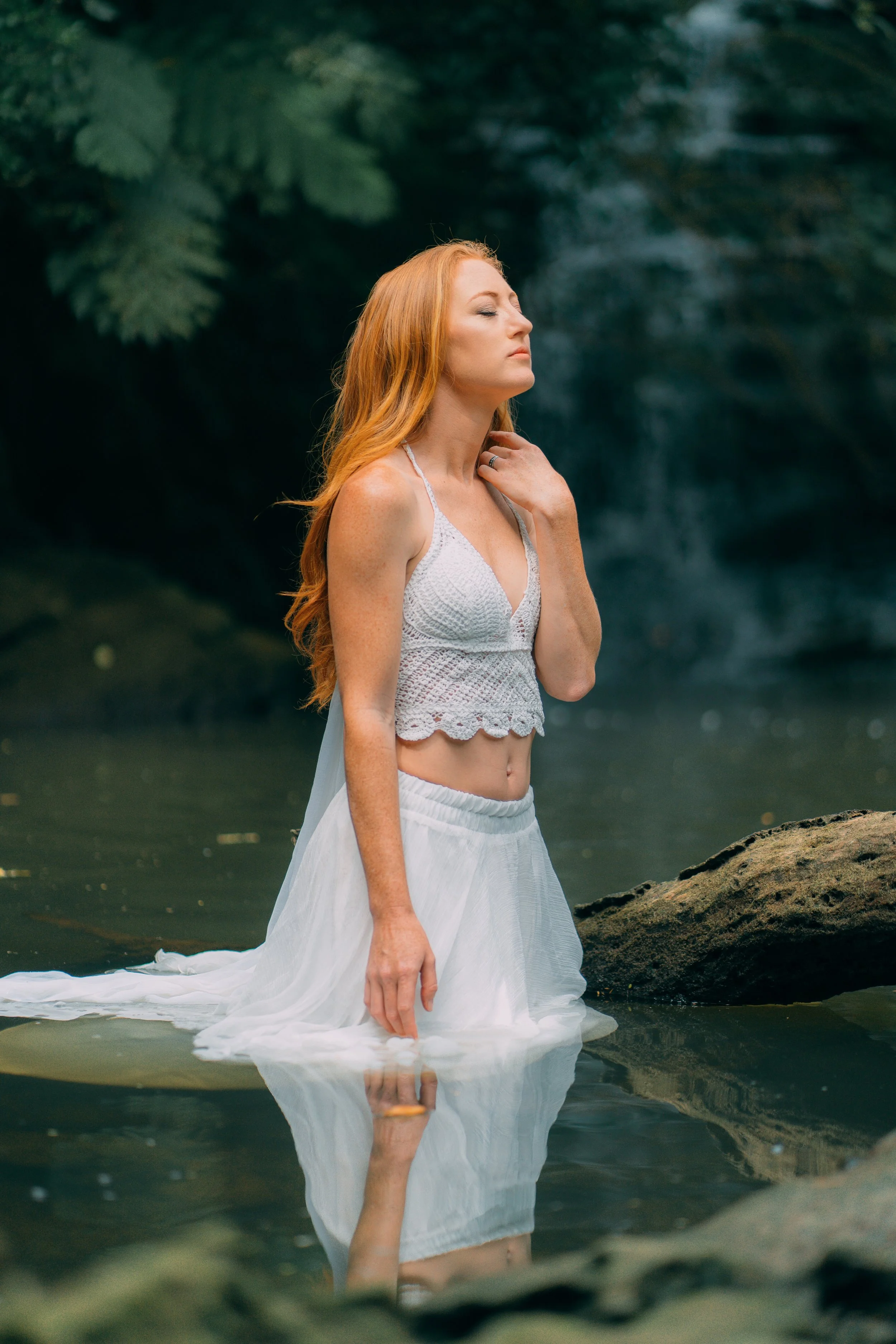 Photography by Gino Cheng