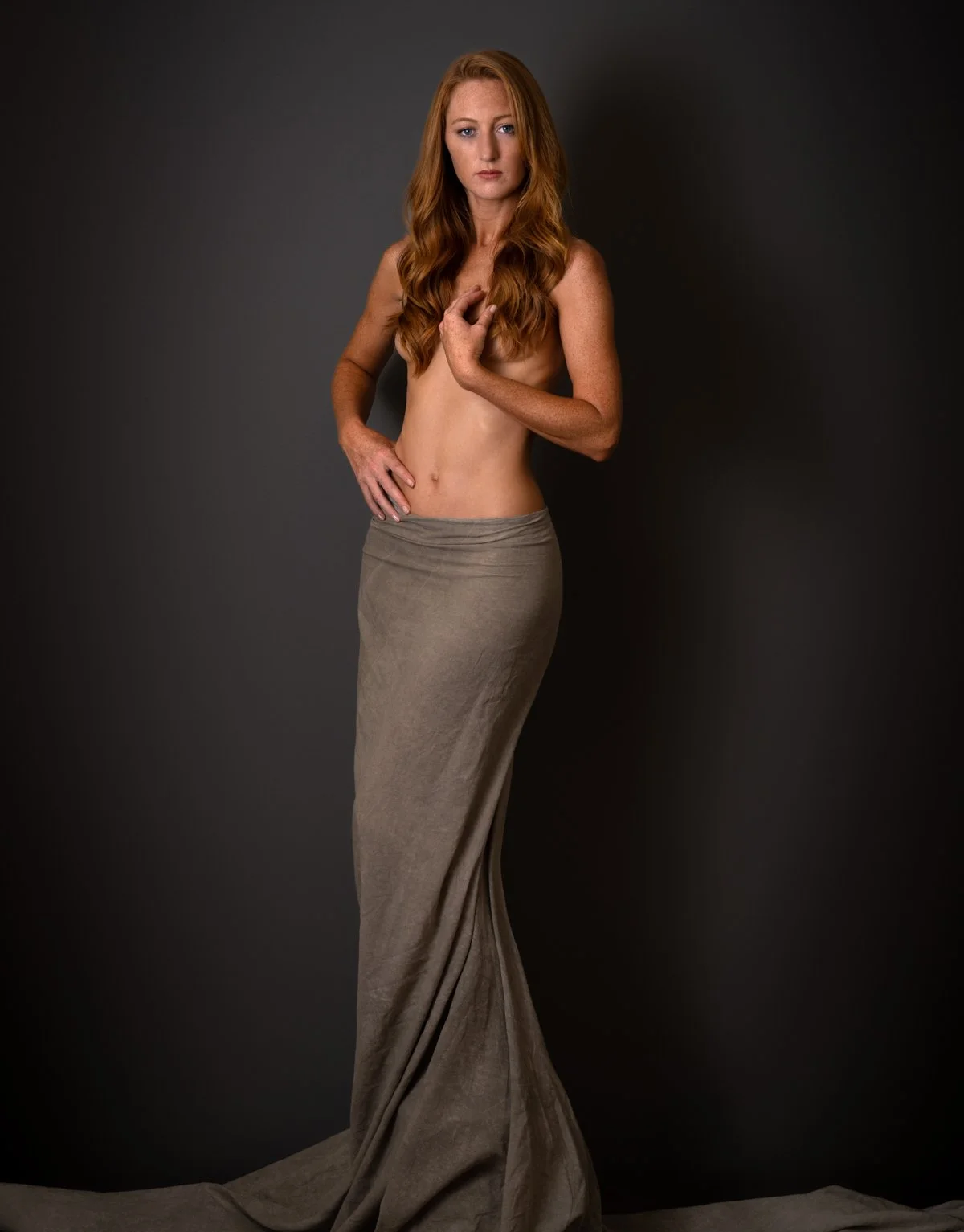 Photography by Ilan Wittenberg