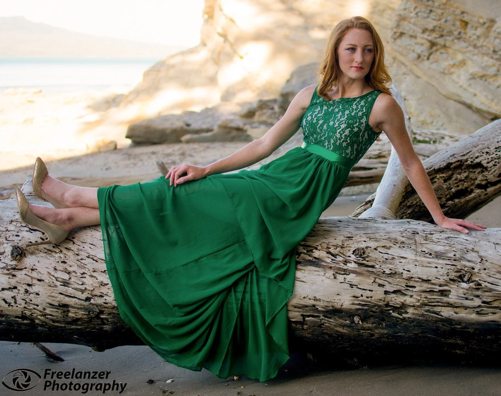 Photography by Virgilio Santos