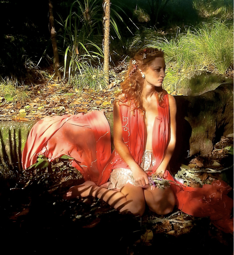 Photography by Kugar Thompson