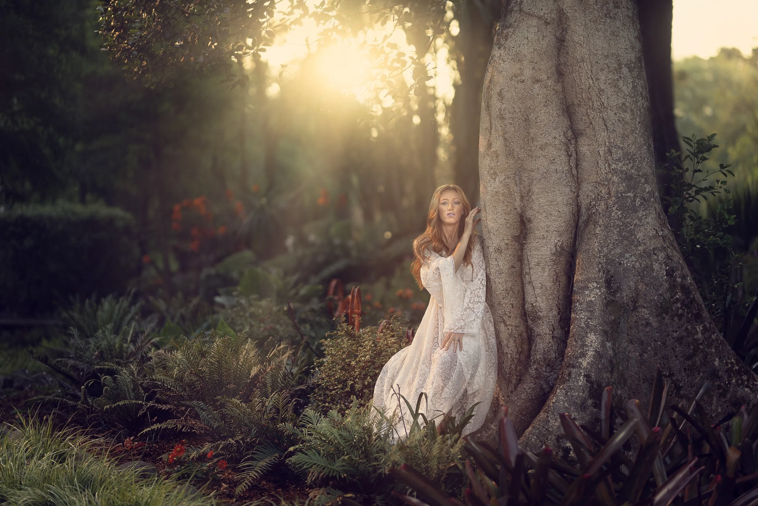 Photography by Marty Brown Portraiture