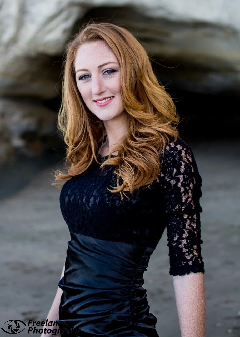 Photography by Virgilio Santos