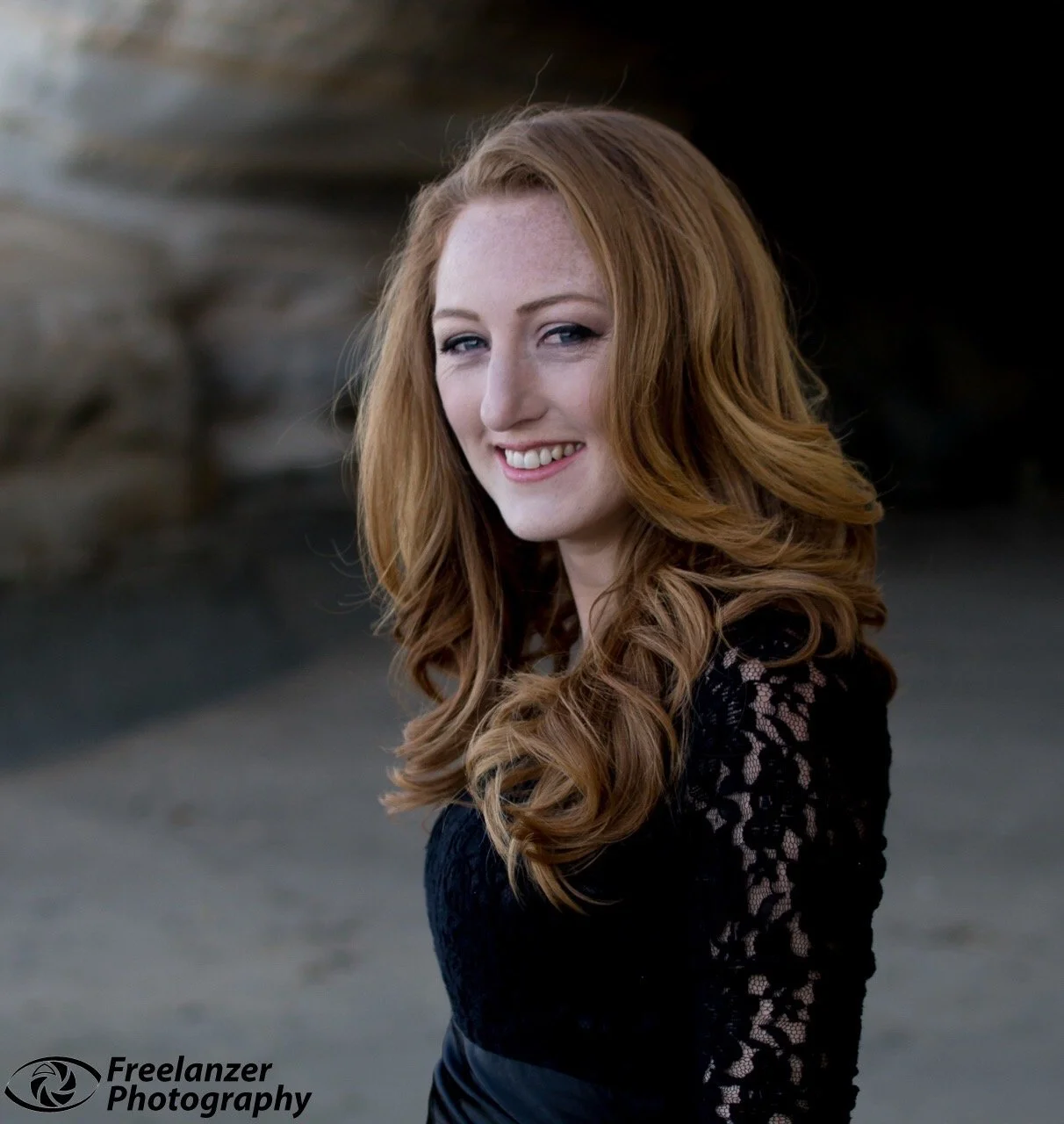 Photography by Virgilio Santos