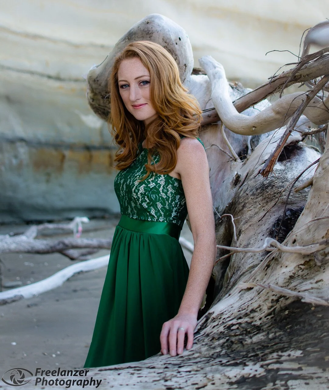 Photography by Virgilio Santos