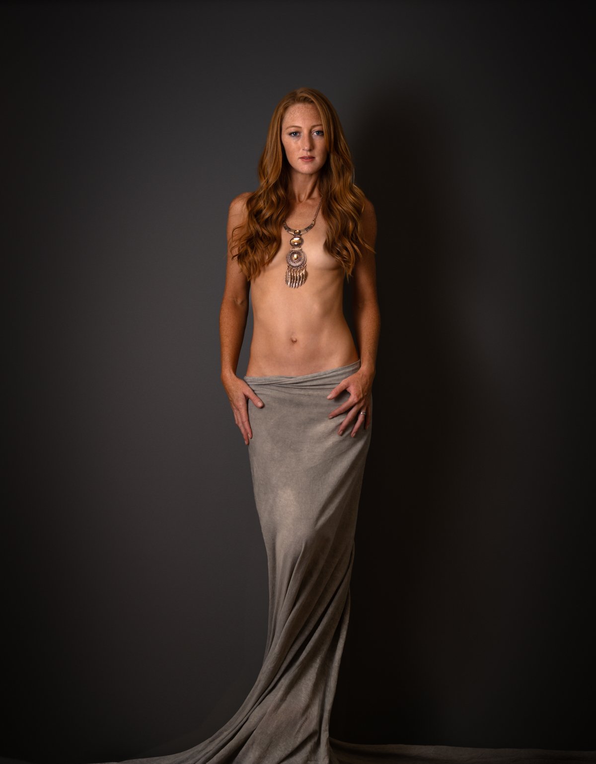 Photography by Ilan Wittenberg