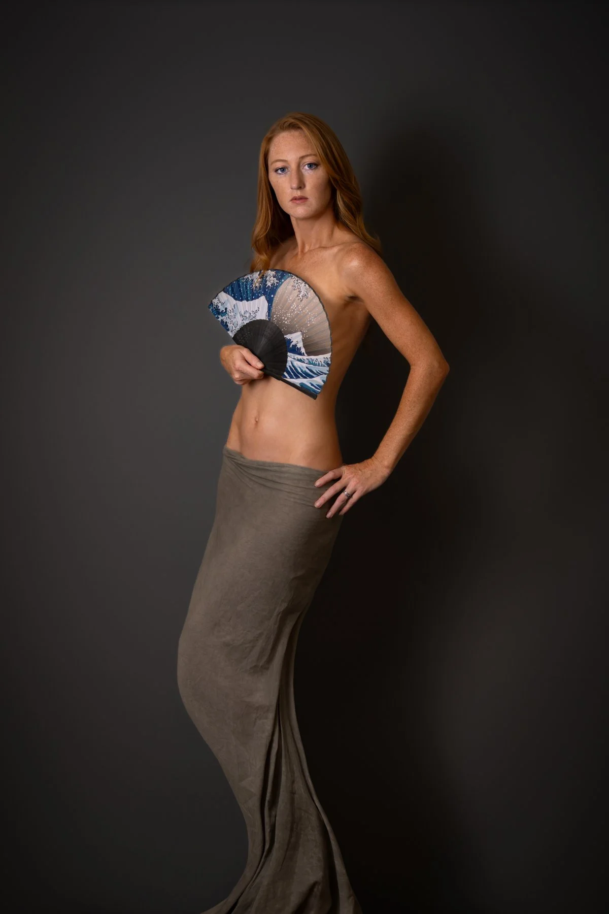 Photography by Ilan Wittenberg