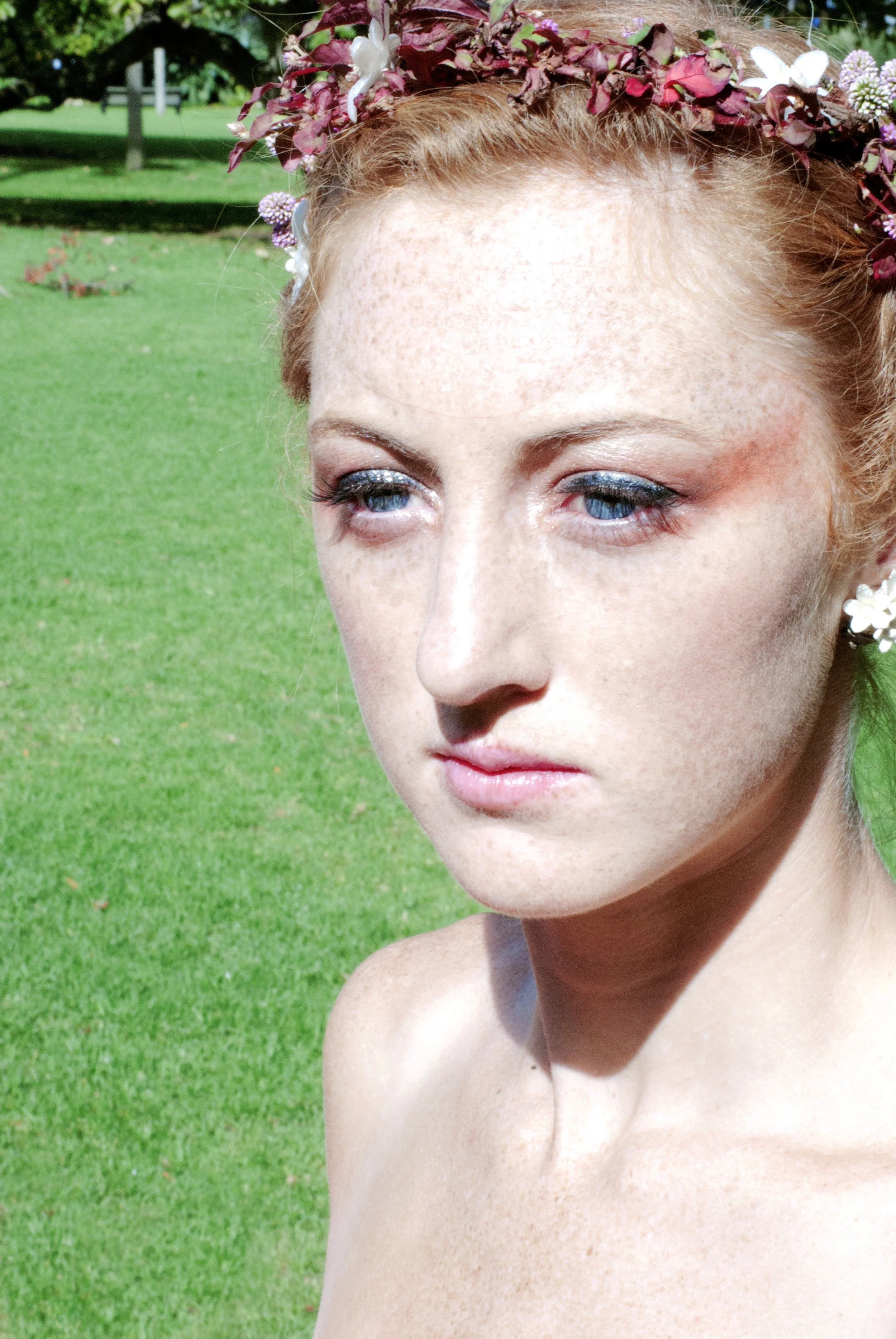 Photography by Kugar Thompson