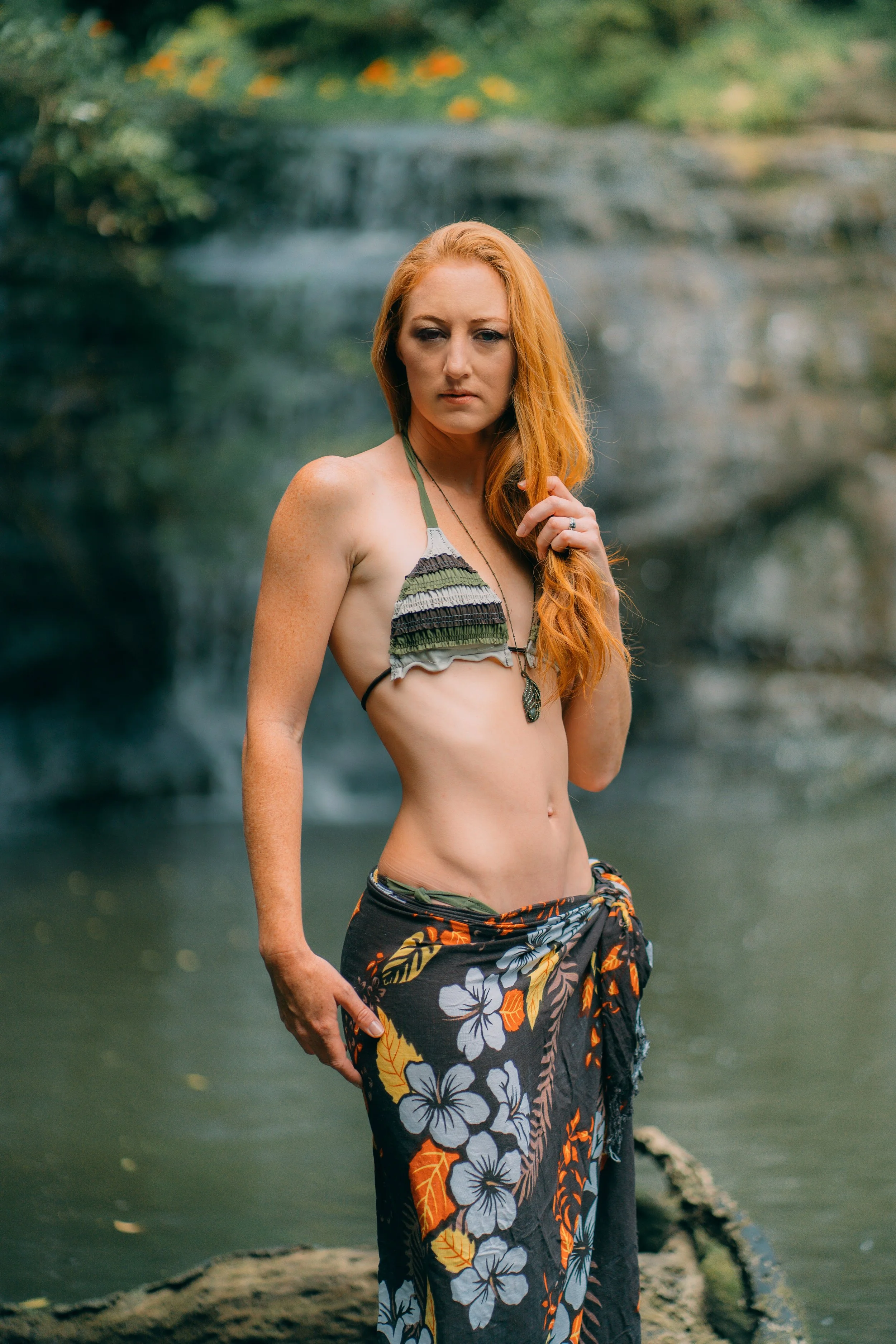 Photography by Gino Cheng