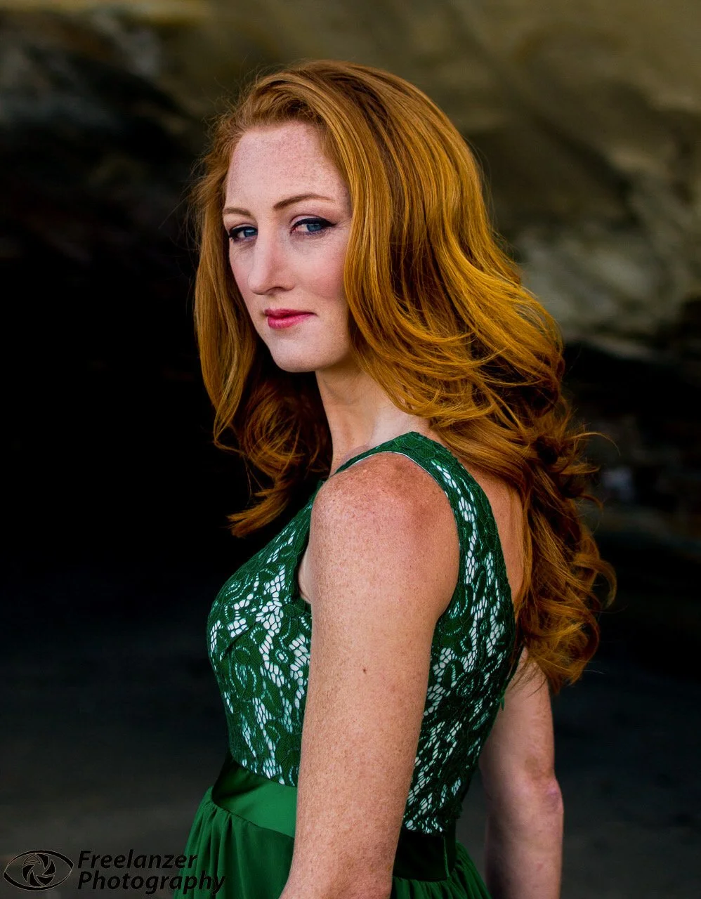 Photography by Virgilio Santos