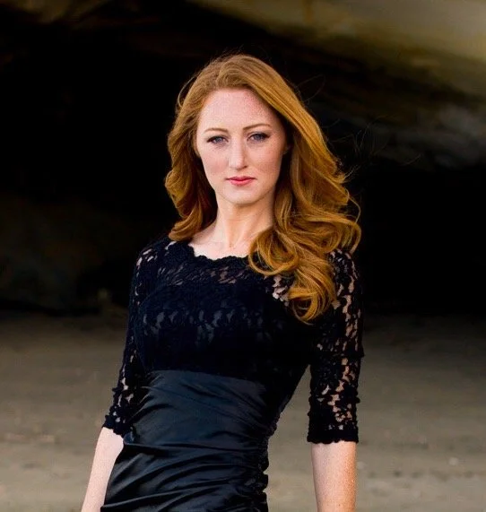 Photography by Virgilio Santos