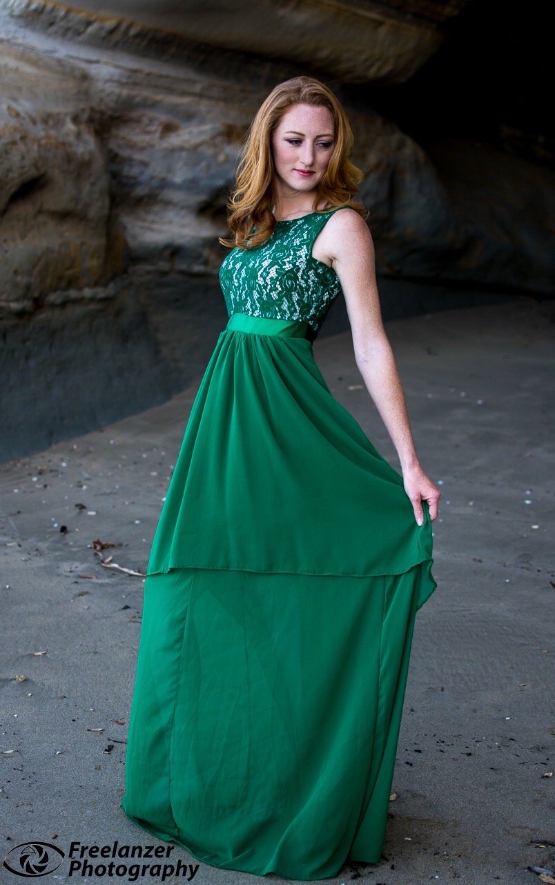 Photography by Virgilio Santos