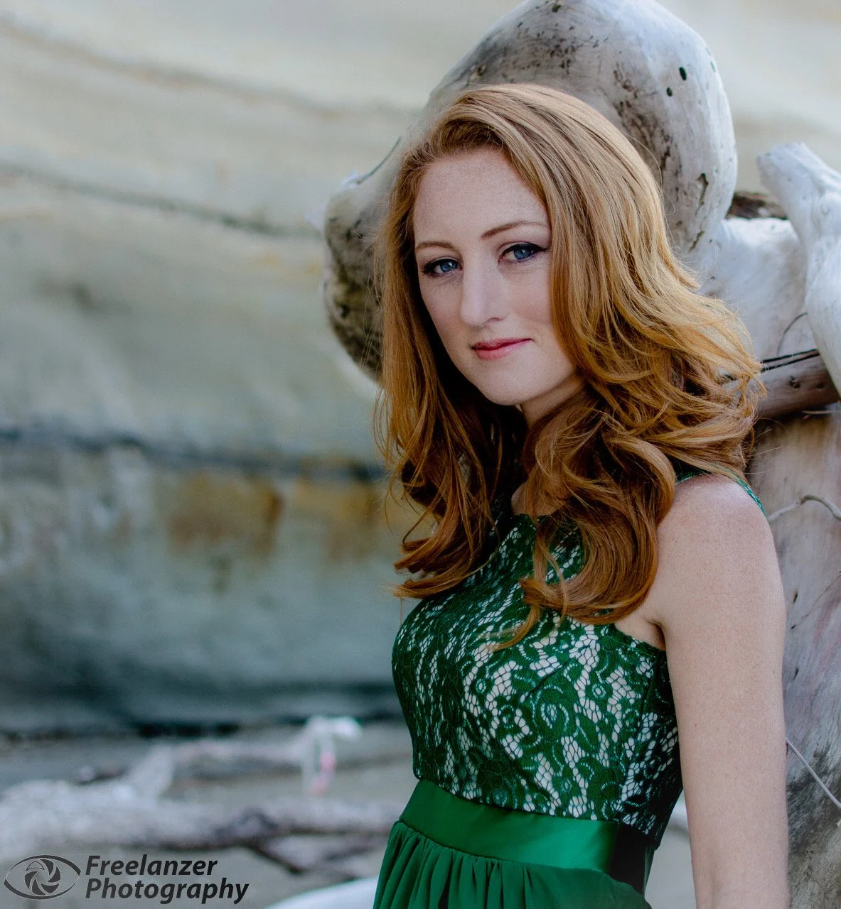 Photography by Virgilio Santos