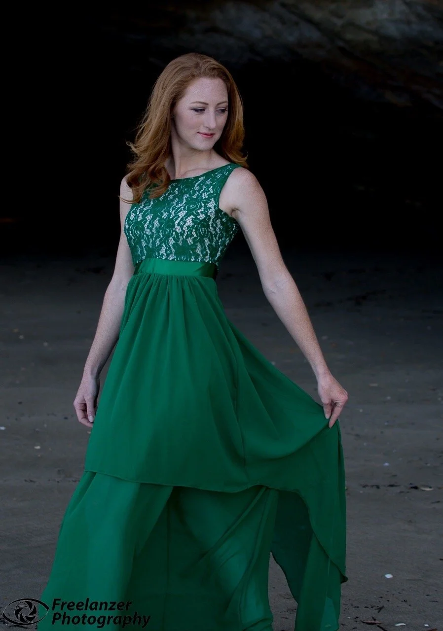 Photography by Virgilio Santos