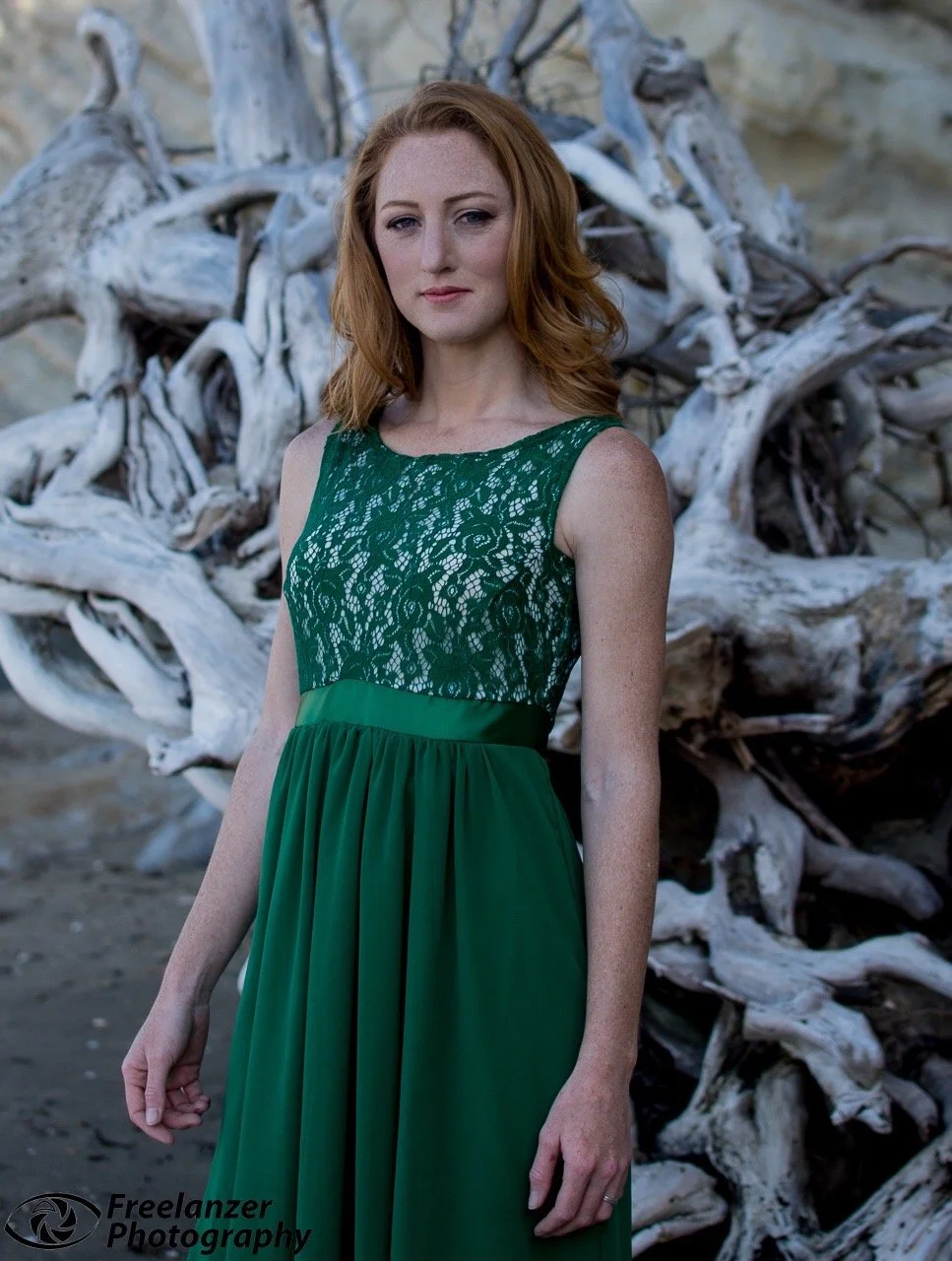 Photography by Virgilio Santos