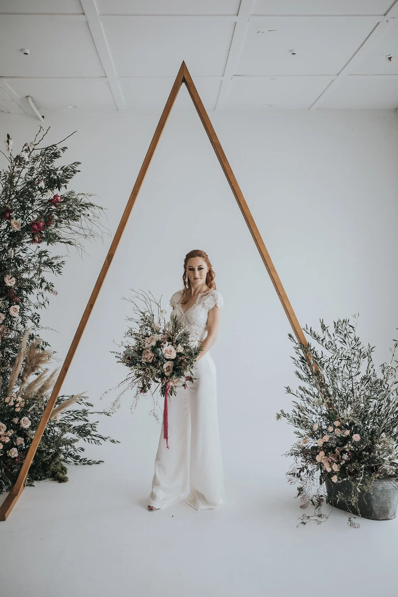 Elizabeth May Bridal - Promo Shoot 2018

Photography by Stories By Bianca