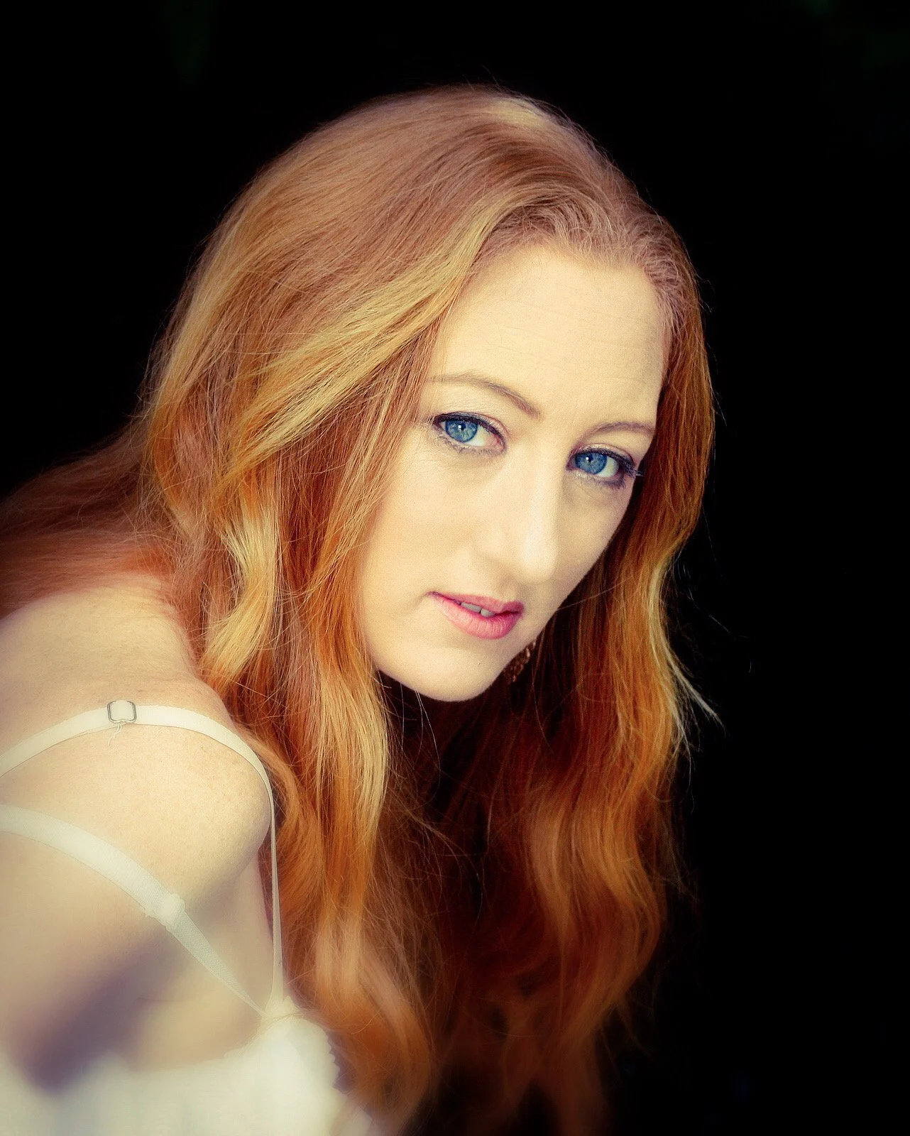 Photography by Hans Hockey