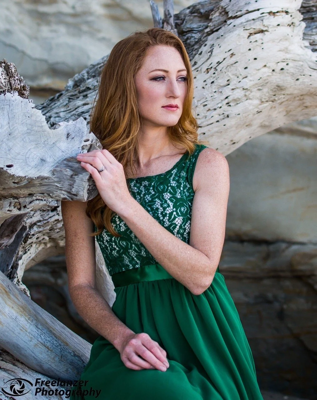 Photography by Virgilio Santos