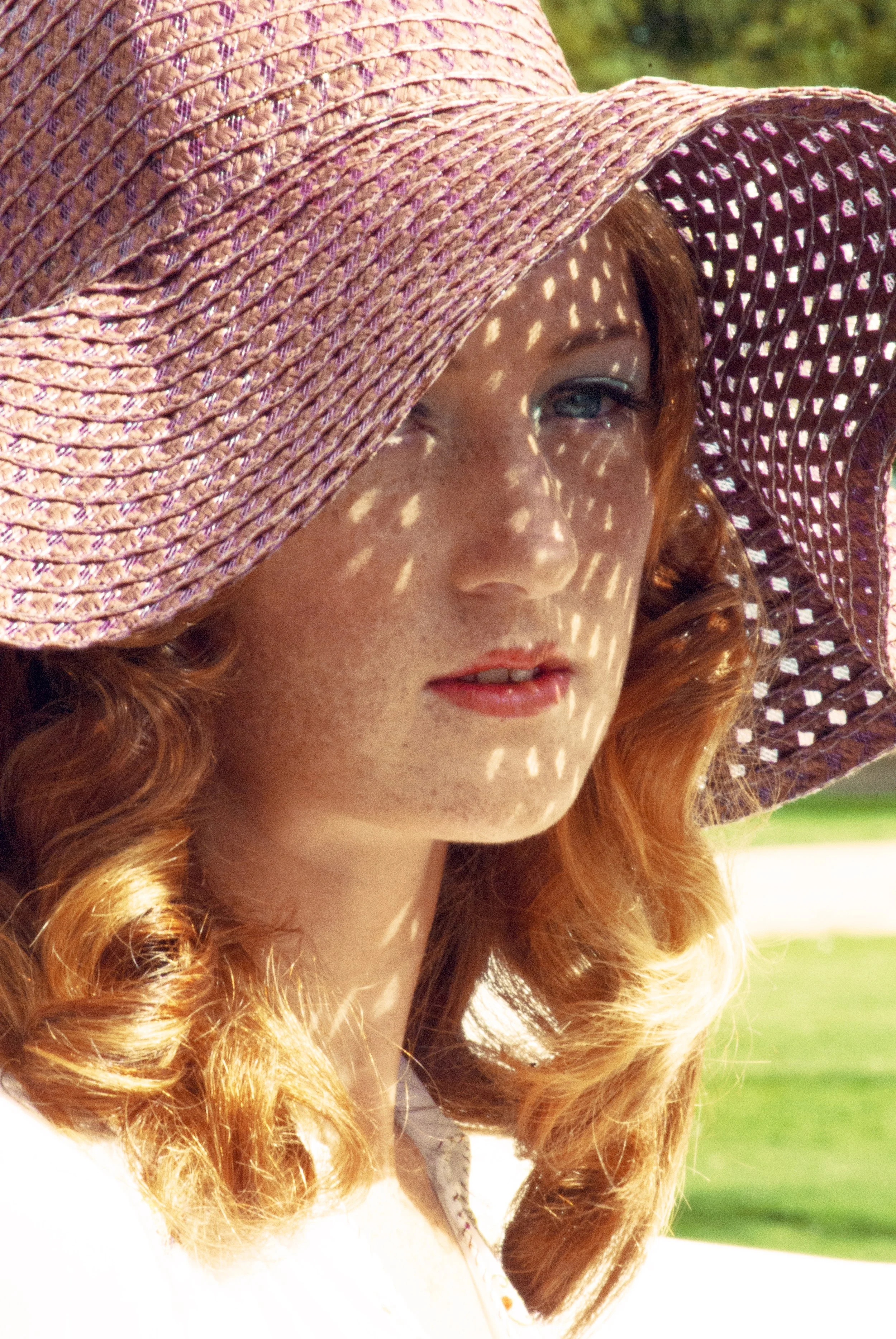 Photography by Kugar Thompson