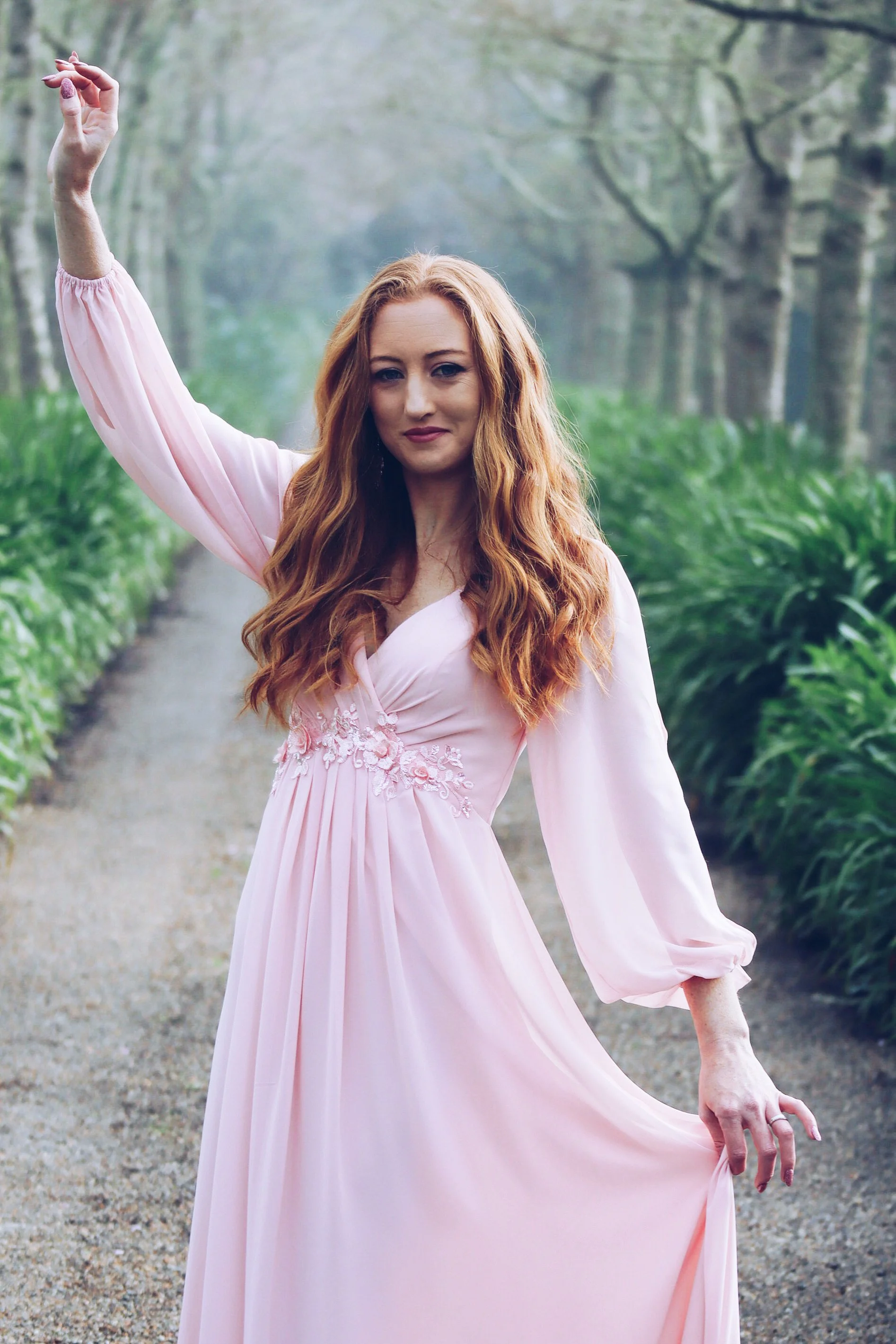 Photography by Hans Hockey