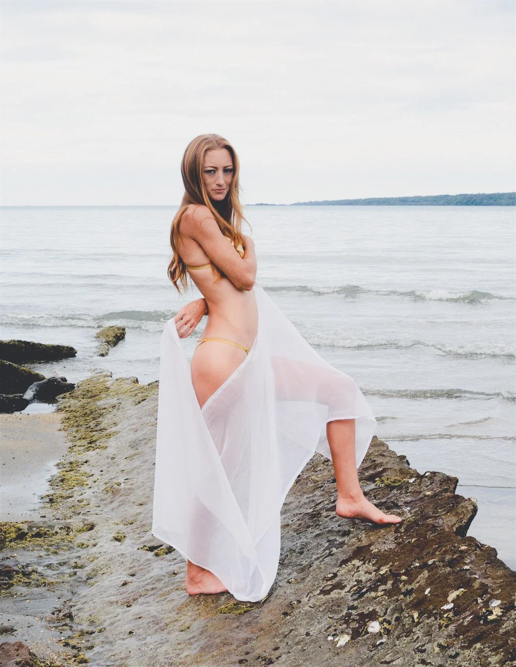 Photography by Virgilio Santos