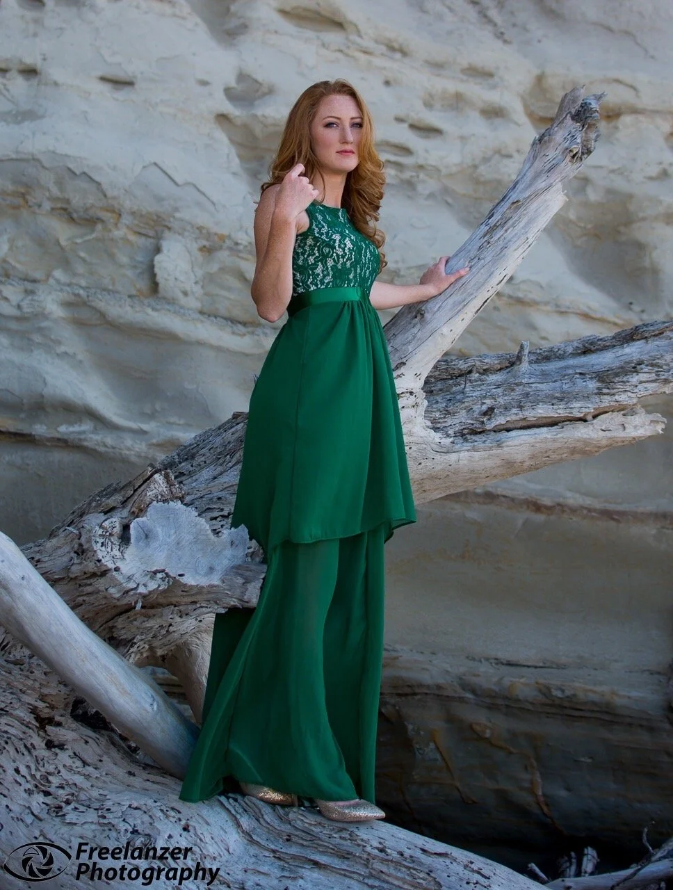 Photography by Virgilio Santos