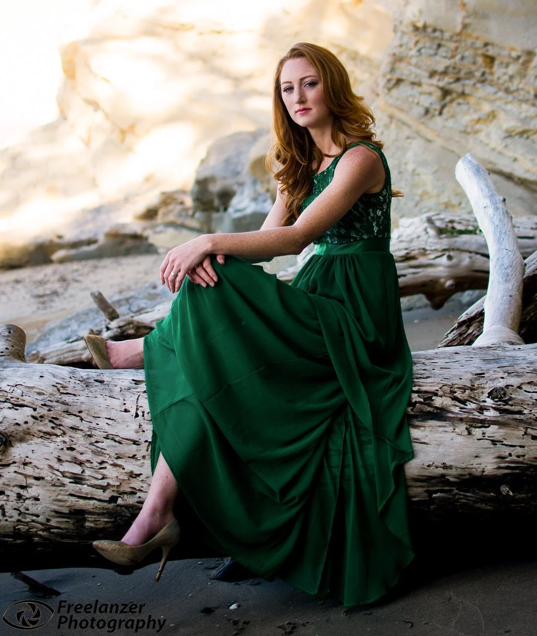 Photography by Virgilio Santos